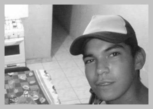 Esperanza en la Justicia para el Caso de Franco Maranguello