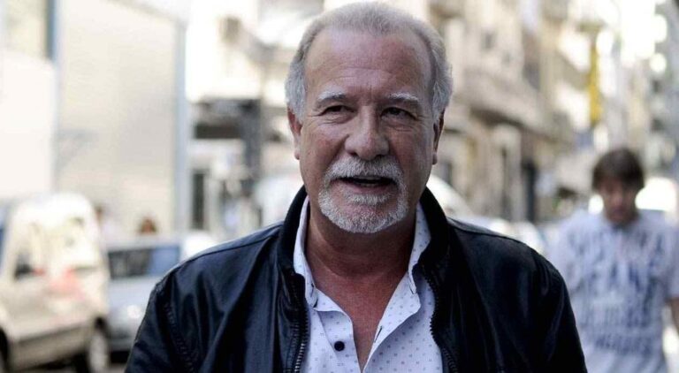 El caso de las hijas de Plaini: Privilegios y polémica en la Biblioteca del Congreso