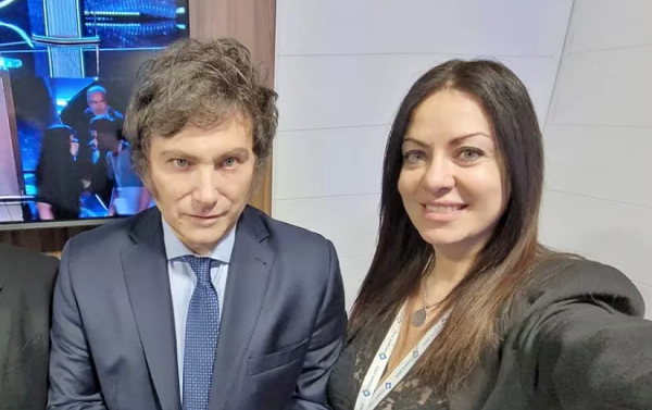 Renunciaron dos funcionario antes de la marcha en defensa de la universidad pública