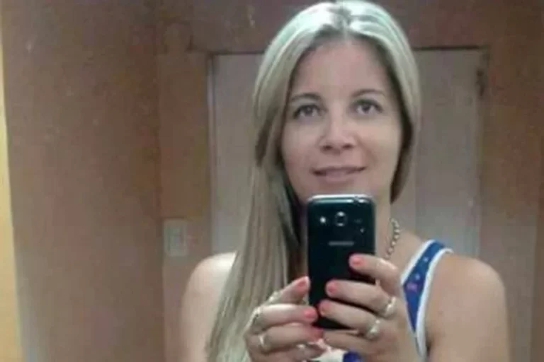 Demoras en el Segundo Juicio del Crimen de Romina Aguilar