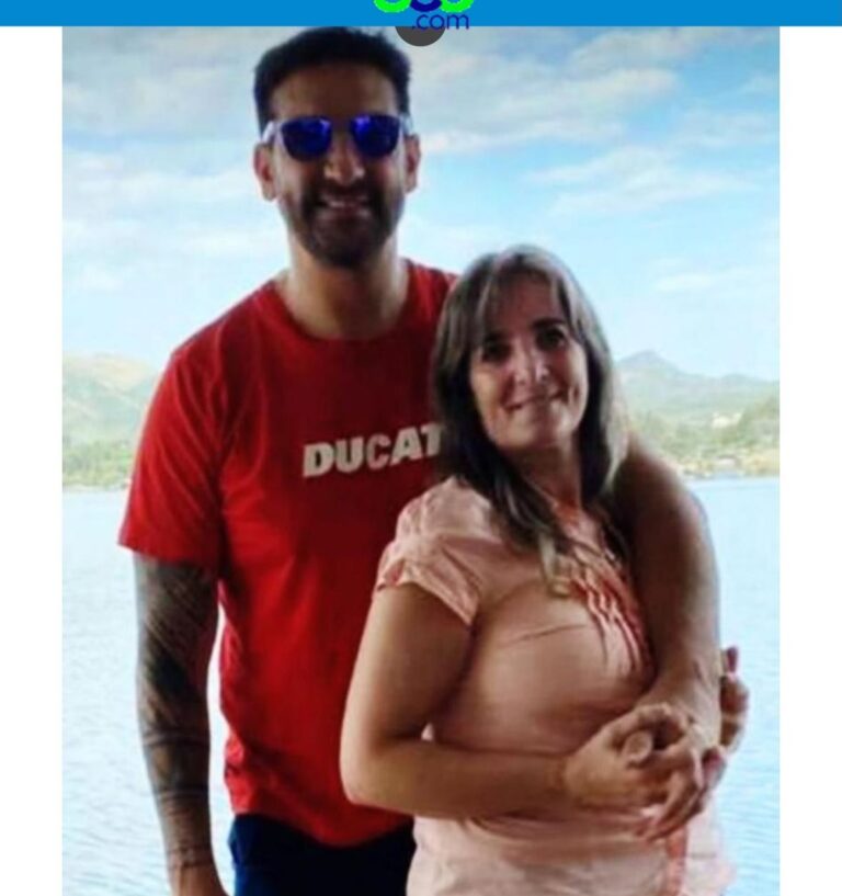 Tras cuatro años la justicia no resuelve el caso de porno extorsión en San Luis