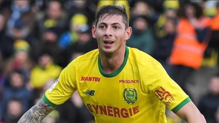 Cardiff City busca justicia y compensación tras el trágico destino de Emiliano Sala