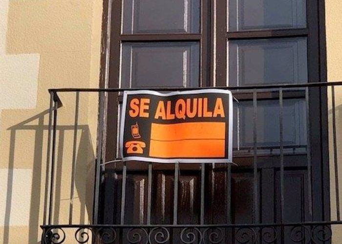 Alquileres: eliminan la obligatoriedad de declarar los contratos en AFIP