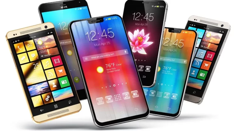 sin control; el gobierno no regulará a las empresas de telefonía ni internet y podrán aumentar su precio sin tope