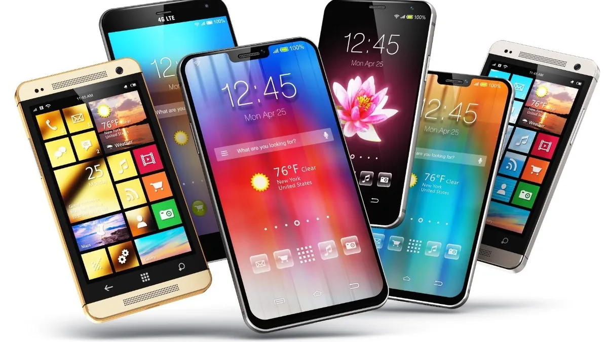 sin control; el gobierno no regulará a las empresas de telefonía ni internet y podrán aumentar su precio sin tope