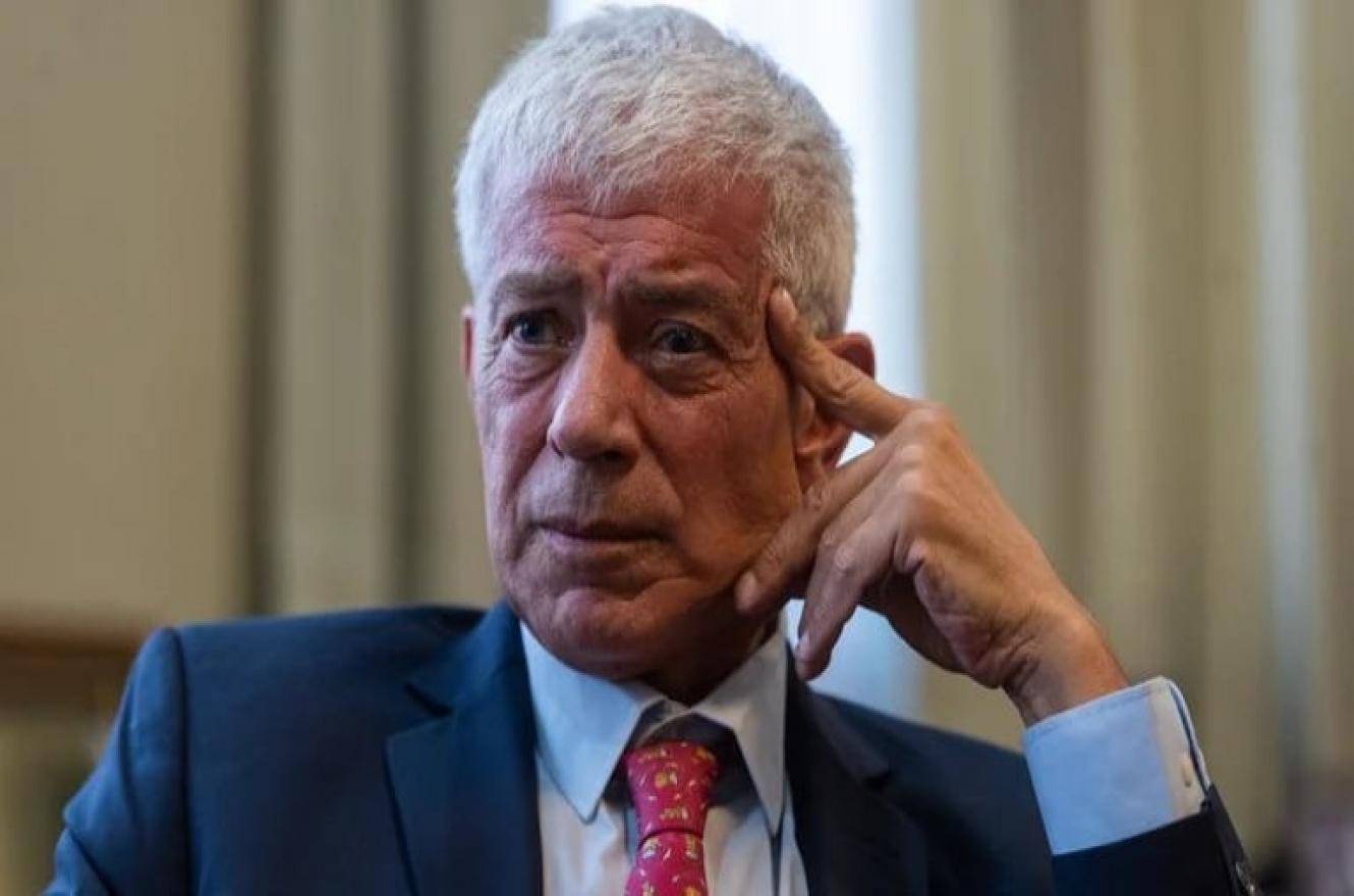 Confirman cambios en la asistencia en violencia de género