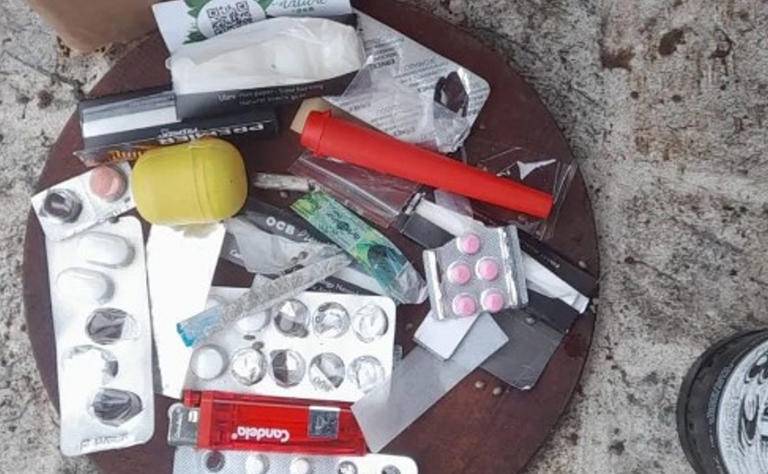 Hinchas de River fueron demorados en Paraguay: les impidieron ir al partido vs Libertad