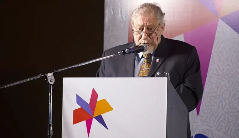 La Feria del Libro rechazó la presencia de Milei: “luego de despreciarnos pide participar”