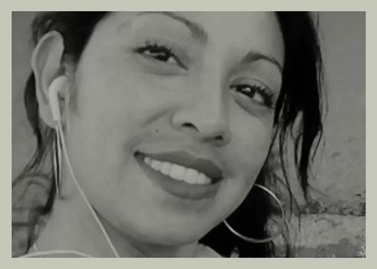 Florencia Morales: cuatro años de impunidad tras su muerte en custodia policial