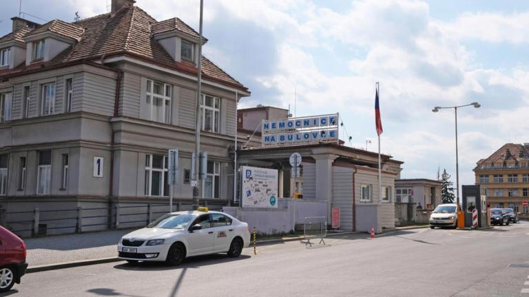 Confusión en hospital checo:  realizaron un aborto por error a mujer asiática