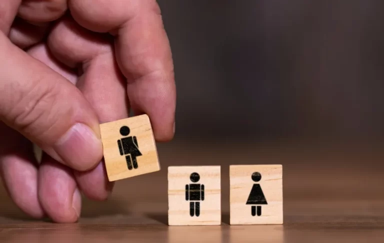 Una Prepaga fue forzada a reconocer identidad de género trans como derecho fundamental