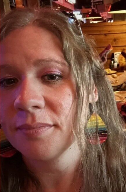 Diagnóstico erróneo de cáncer la llevó a quimioterapias innecesarias