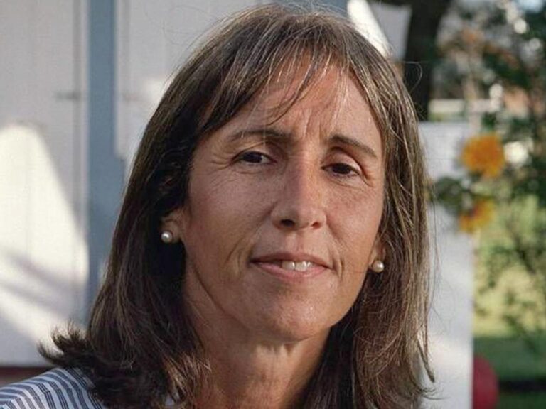 Caso María Marta: Pachelo afirma que es inocente desde la cárcel