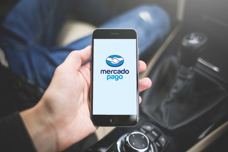 Mercado Pago implementa nuevo impuesto para usuarios a partir de abril