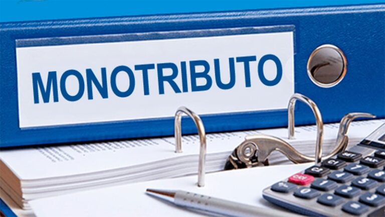 Monotributo: El ingreso tope anual sería de $68 millones para comercio y servicios