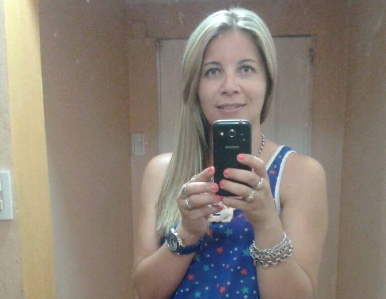 Fiscalía rechazó la intervención de la Corte Suprema en causa de Romina Aguilar