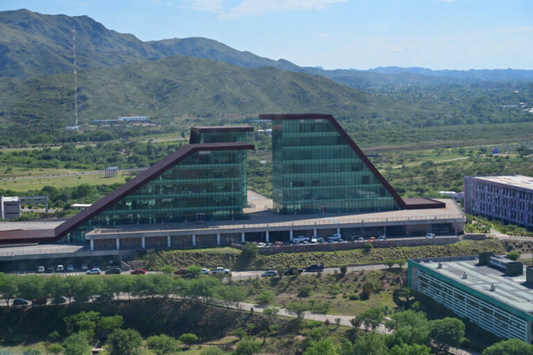Habrá asueto administrativo el 2 de mayo en toda la provincia