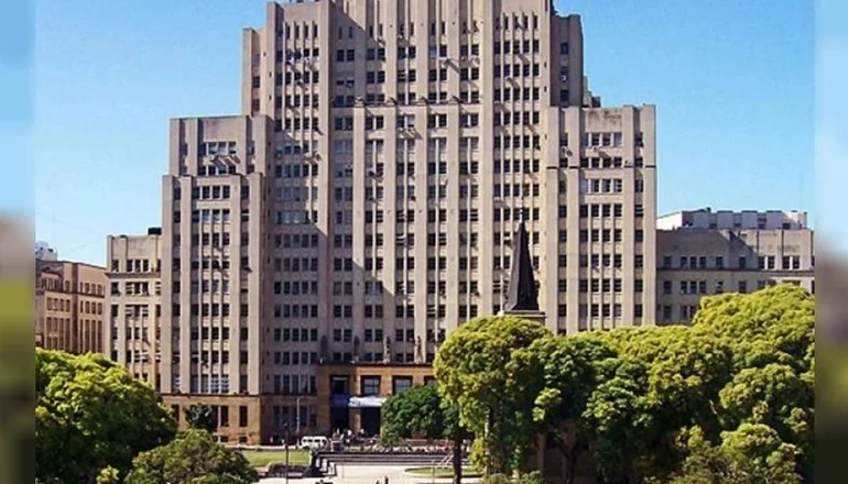 facultad
