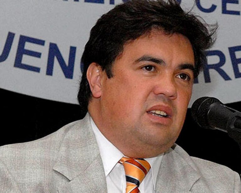 Piden la baja de 2.954 pensiones de beneficiarios extranjeros