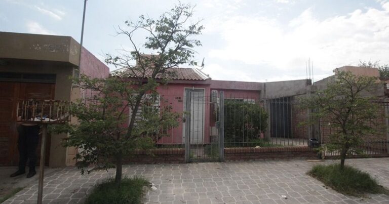 Finalizó el juicio por el incendio fatal en La Ribera