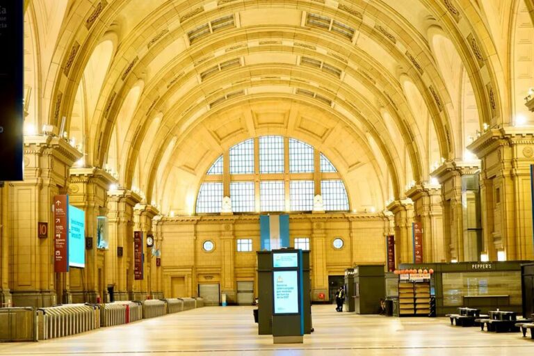 El Paro producirá más de USD 500 millones en pérdidas