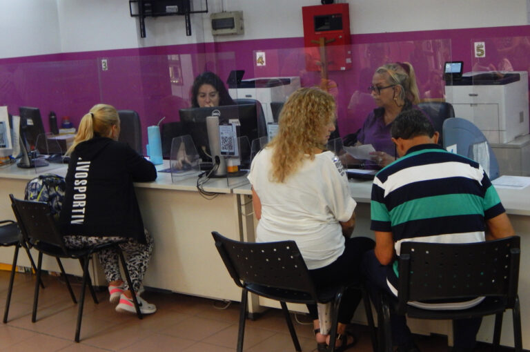 Extienden la Moratoria Impositiva Provincial hasta el 15 de Julio