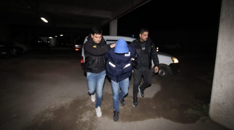 Amado Reimundo Díaz