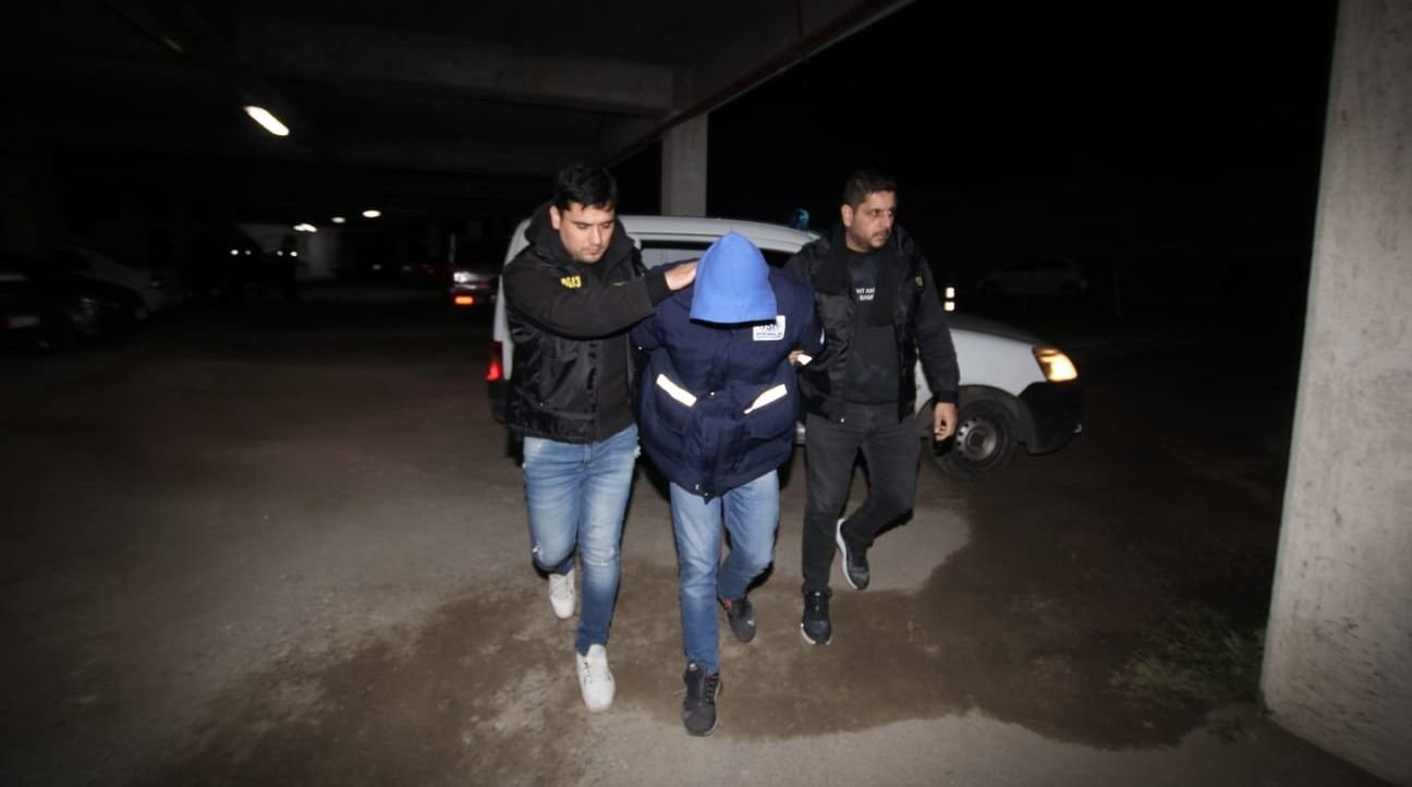 Amado Reimundo Díaz