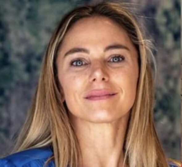 Tragedia en Chile: Falleció el hijo de reconocida actriz en un incendio