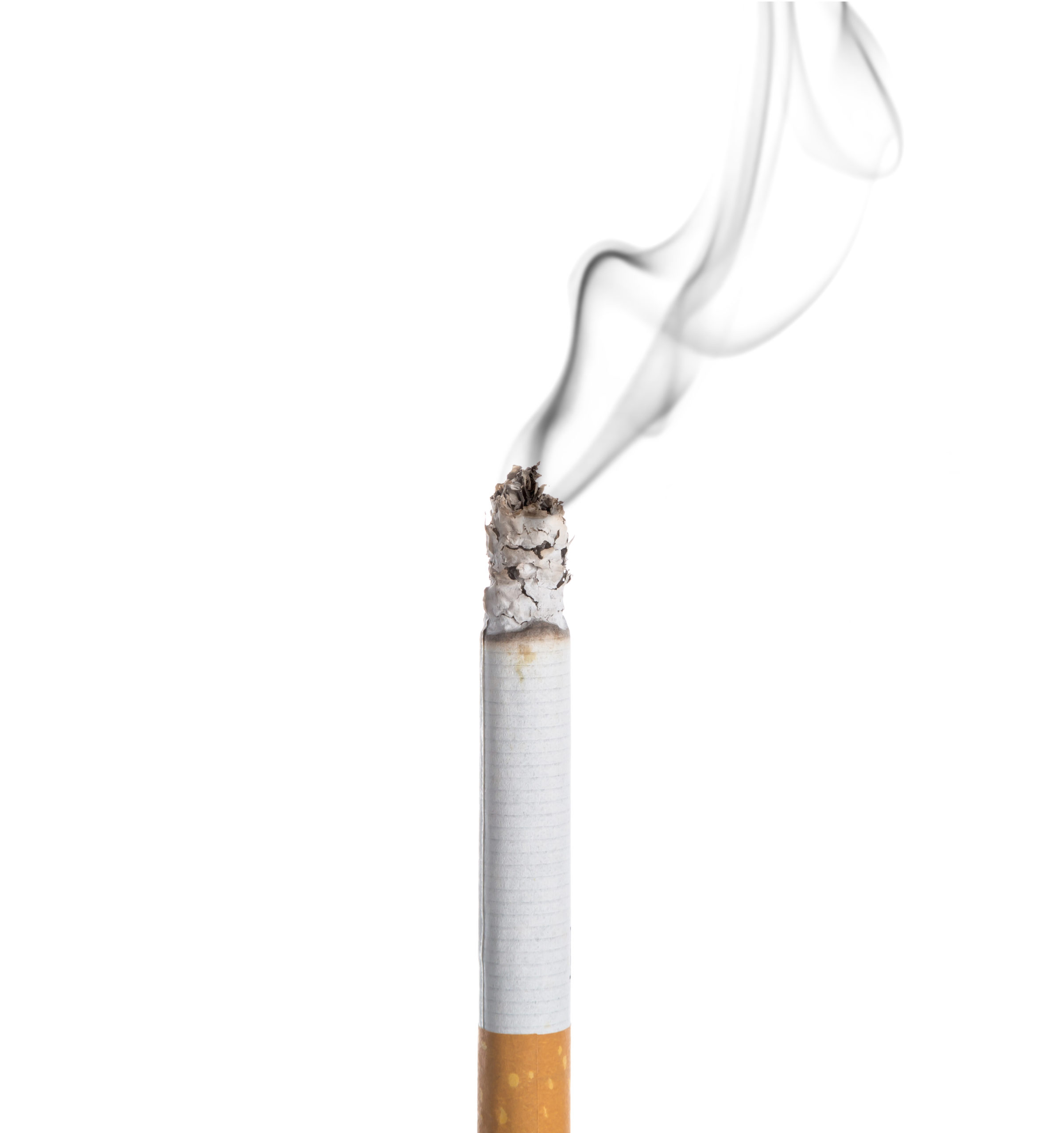 Tabaco