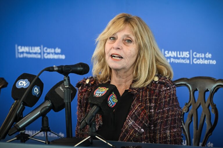 Continúa la Adhesión a la Moratoria Impositiva Provincial