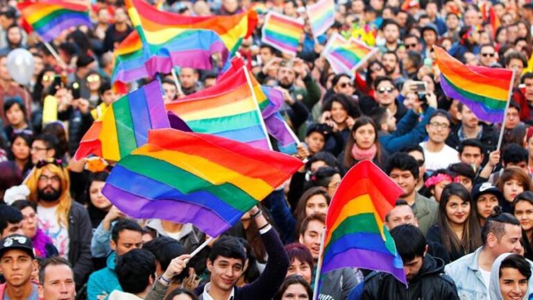 Lesbofobia en Barracas, incendiaron a cuatro mujeres por su orientación sexual