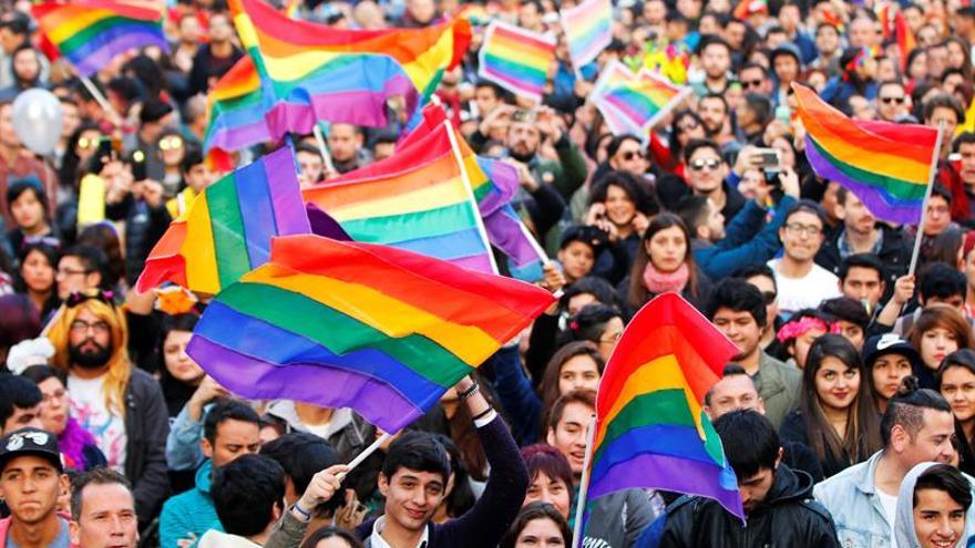 Lesbofobia en Barracas, incendiaron a cuatro mujeres por su orientación sexual