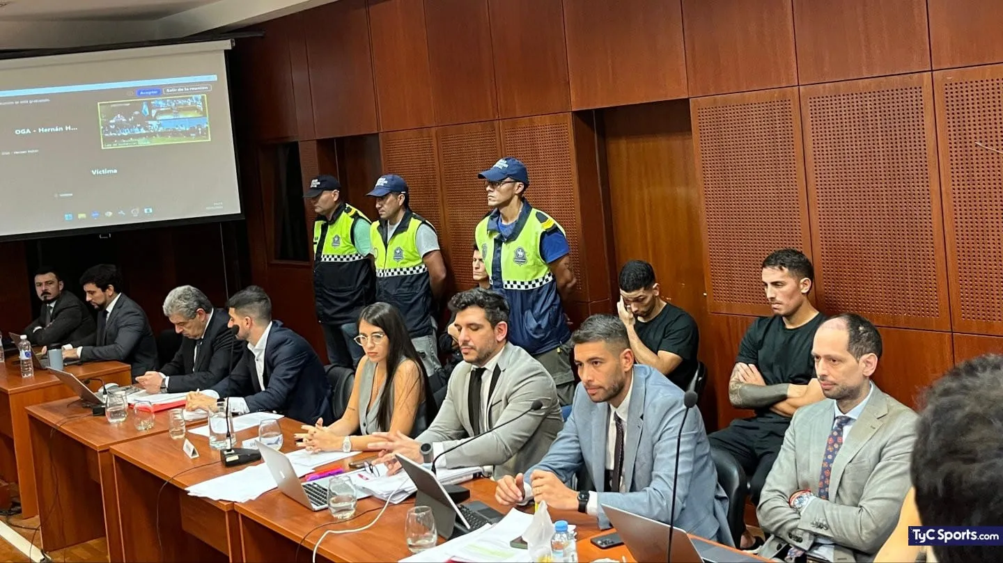 exjugadores de vélez