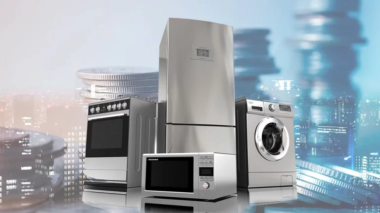 Extienden el plan Cuota Simple hasta fin de año