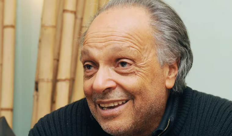 Condenaron a tres años de perisión a Roberto Giordano