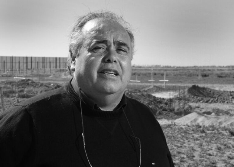 El “Rey de la Salada” a juicio por evasión millonaria