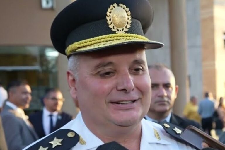 Preocupación en San Luis por la escasez de cargos judiciales