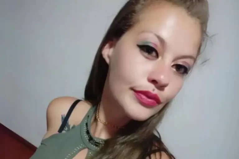 ¿Quién era la joven asesinada en Mar del Plata?