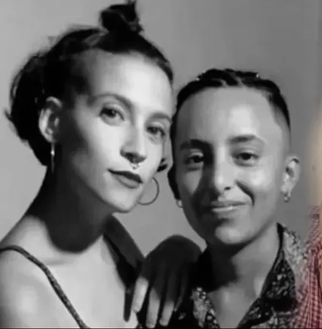 Patricia Bullrich Separó a las Asesinas De Lucio: “Sin Verse Hasta el Último Día”