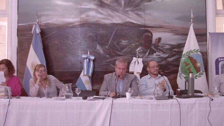 La Obra Social de la UNSL declarará emergencia económica