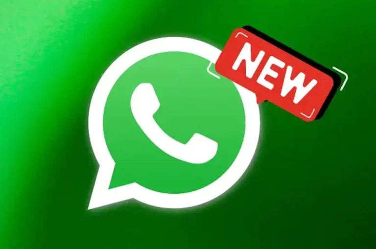 WhatsApp incorpora dos funciones para beneficiar a los usuarios