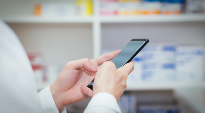 Hoy comenzó a regir la ley Nacional de recetas electónicas