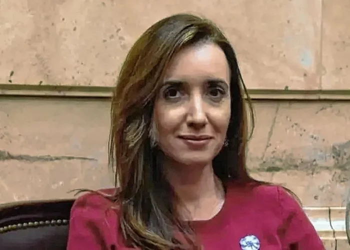 Habemus dictamen, el oficialismo consiguió las firmas que necesitaba para la Ley Bases