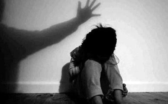 Conmoción en Misiones: Una Madre confesó haber golpeado a su hijo de 4 años hasta la muerte