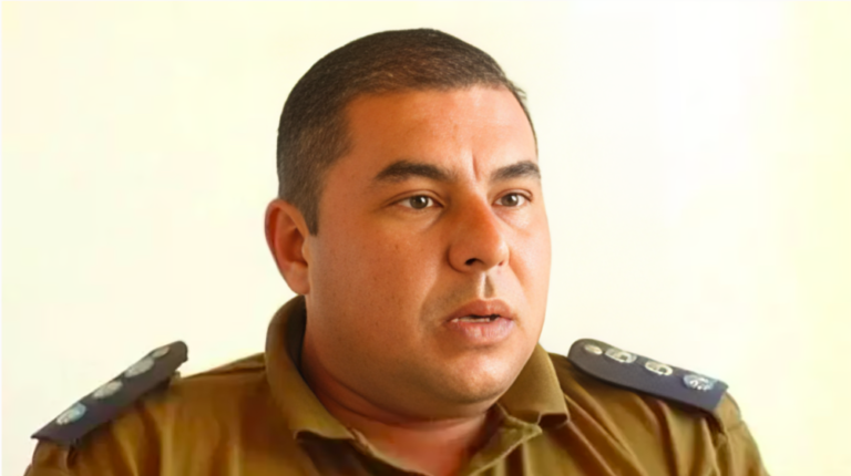 Caso Loan: se conocieron las transferencias que recibió el excomisario Maciel