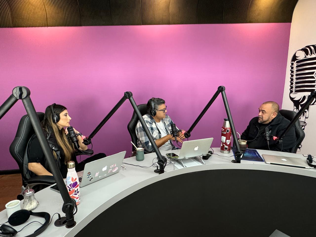 Centro Extensión Universitario