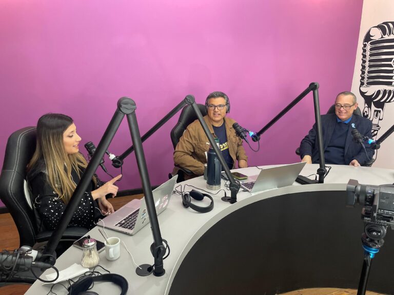 Villa Mercedes: fue a realizar un trámite a Anses y se enteró que había muerto hace dos años