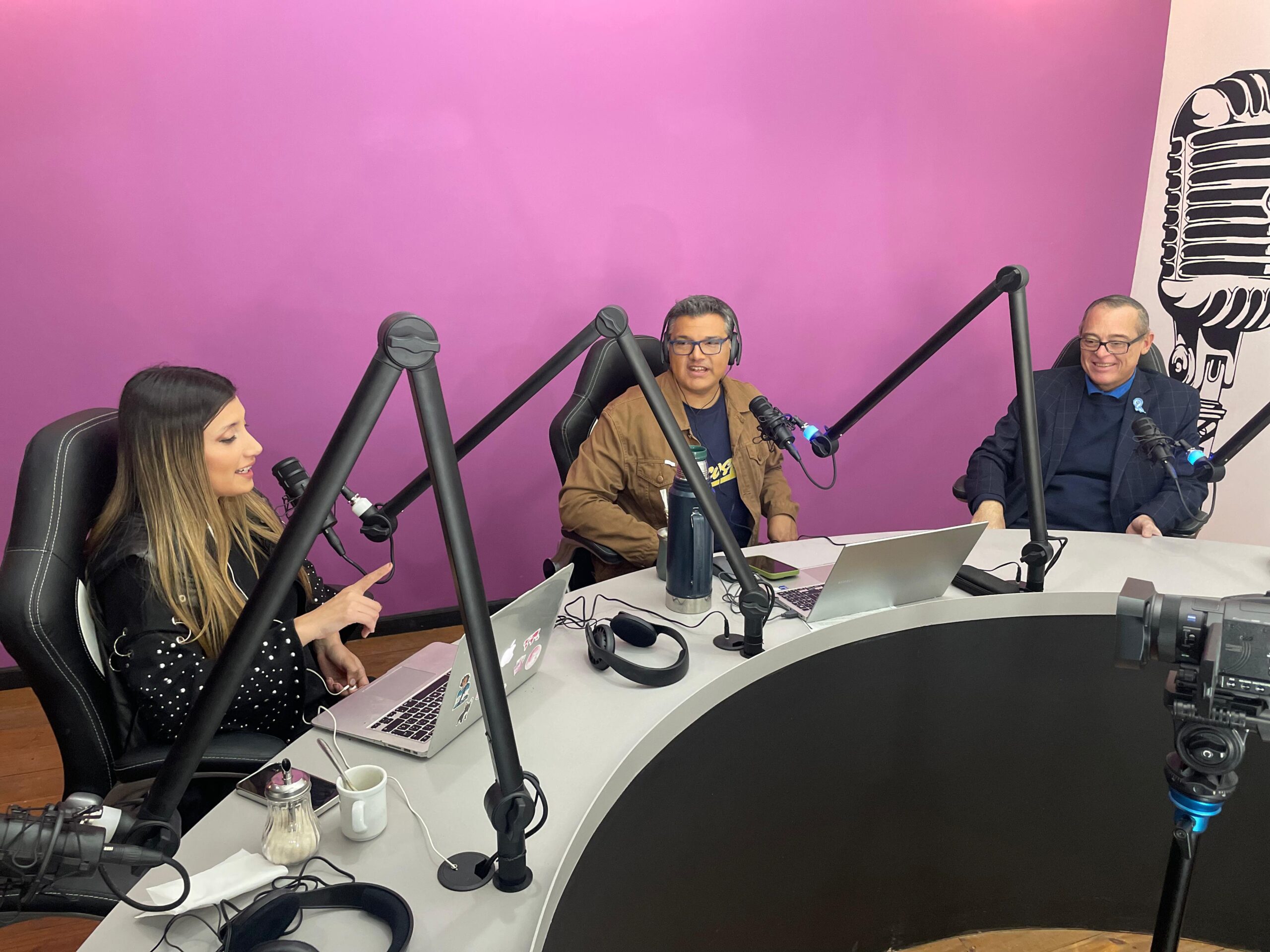 Villa Mercedes: fue a realizar un trámite a Anses y se enteró que había muerto hace dos años