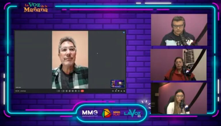 Villa Mercedes Maniataron y golpearon a un matrimonio de jubilados para robarle